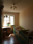 Саяногорск Инфо - Присоединённое изображение