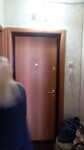 Саяногорск Инфо - Присоединённое изображение