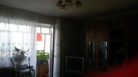 Саяногорск Инфо - Присоединённое изображение