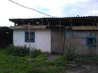 Саяногорск Инфо - Присоединённое изображение