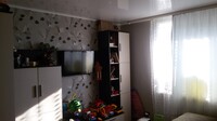 Саяногорск Инфо - Присоединённое изображение