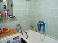 Саяногорск Инфо - Присоединённое изображение