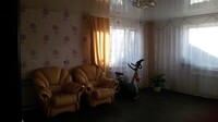 Саяногорск Инфо - Присоединённое изображение