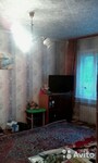 Саяногорск Инфо - Присоединённое изображение
