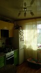 Саяногорск Инфо - Присоединённое изображение