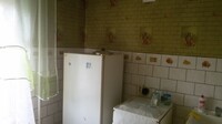 Саяногорск Инфо - Присоединённое изображение
