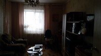 Саяногорск Инфо - Присоединённое изображение