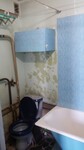 Саяногорск Инфо - Присоединённое изображение