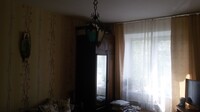 Саяногорск Инфо - Присоединённое изображение