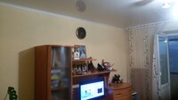 Саяногорск Инфо - Присоединённое изображение