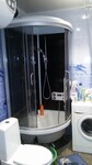 Саяногорск Инфо - Присоединённое изображение