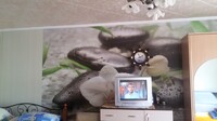 Саяногорск Инфо - Присоединённое изображение