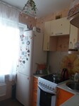 Саяногорск Инфо - Присоединённое изображение