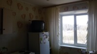 Саяногорск Инфо - Присоединённое изображение
