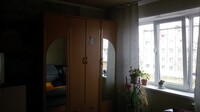 Саяногорск Инфо - Присоединённое изображение