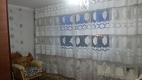 Саяногорск Инфо - Присоединённое изображение