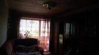 Саяногорск Инфо - Присоединённое изображение