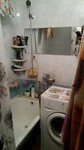 Саяногорск Инфо - Присоединённое изображение