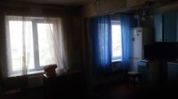 Саяногорск Инфо - Присоединённое изображение