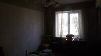 Саяногорск Инфо - Присоединённое изображение