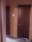Саяногорск Инфо - Присоединённое изображение