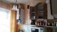 Саяногорск Инфо - Присоединённое изображение