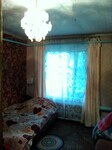 Саяногорск Инфо - Присоединённое изображение