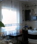 Саяногорск Инфо - Присоединённое изображение