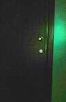 Саяногорск Инфо - Присоединённое изображение