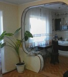 Саяногорск Инфо - Присоединённое изображение