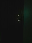 Саяногорск Инфо - Присоединённое изображение