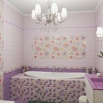 Саяногорск Инфо - Присоединённое изображение