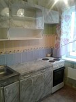 Саяногорск Инфо - Присоединённое изображение