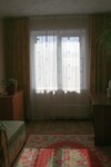 Саяногорск Инфо - Присоединённое изображение
