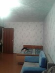 Саяногорск Инфо - Присоединённое изображение