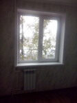 Саяногорск Инфо - Присоединённое изображение