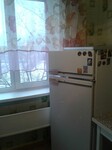 Саяногорск Инфо - Присоединённое изображение