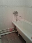 Саяногорск Инфо - Присоединённое изображение
