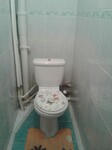 Саяногорск Инфо - Присоединённое изображение