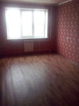Саяногорск Инфо - Присоединённое изображение