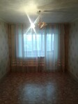 Саяногорск Инфо - Присоединённое изображение