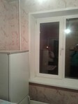 Саяногорск Инфо - Присоединённое изображение