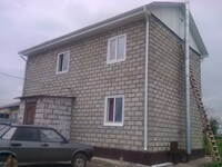 Саяногорск Инфо - Присоединённое изображение
