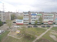 Саяногорск Инфо - Присоединённое изображение