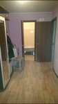 Саяногорск Инфо - Присоединённое изображение