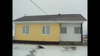 Саяногорск Инфо - Присоединённое изображение