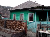 Саяногорск Инфо - Присоединённое изображение