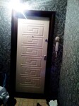Саяногорск Инфо - Присоединённое изображение