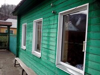 Саяногорск Инфо - Присоединённое изображение