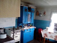 Саяногорск Инфо - Присоединённое изображение